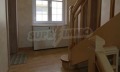 Продава ХОТЕЛ, гр. Габрово, Център, снимка 11