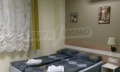 Продава ХОТЕЛ, гр. Габрово, Център, снимка 6