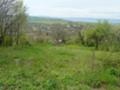Продава ПАРЦЕЛ, с. Присово, област Велико Търново, снимка 2