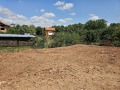 Продава ПАРЦЕЛ, с. Ноевци, област Перник, снимка 2