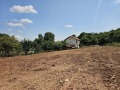 Продава ПАРЦЕЛ, с. Ноевци, област Перник, снимка 4
