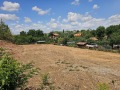 Продава ПАРЦЕЛ, с. Ноевци, област Перник, снимка 2