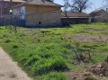 Продава ПАРЦЕЛ, гр. Съединение, област Пловдив, снимка 2
