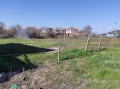 Продава ПАРЦЕЛ, гр. Съединение, област Пловдив, снимка 9