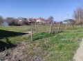 Продава ПАРЦЕЛ, гр. Съединение, област Пловдив, снимка 8