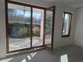 Продава 1-СТАЕН, област Бургас, гр. Созопол • 73400 € • 18430863 2