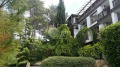 Продава 1-СТАЕН, област Бургас, гр. Созопол • 73400 € • 18430863 9