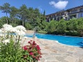 Продава 1-СТАЕН, област Бургас, гр. Созопол • 73400 € • 18430863 1