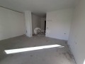 Продава 1-СТАЕН, област Бургас, гр. Созопол • 73400 € • 18430863 5