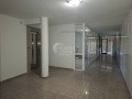 Продава 1-СТАЕН, област Бургас, гр. Созопол • 73400 € • 18430863 7