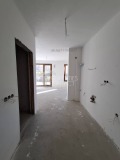 Продава 1-СТАЕН, област Бургас, гр. Созопол • 73400 € • 18430863 6