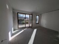 Продава 1-СТАЕН, област Бургас, гр. Созопол • 73400 € • 18430863 3