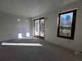 Продава 1-СТАЕН, област Бургас, гр. Созопол • 73400 € • 18430863 4
