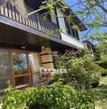 Продава КЪЩА, област Бургас, с. Горица • 135000 € • 33740222 — Holmes.bg