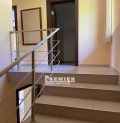 Продава КЪЩА, област Бургас, с. Горица • 135000 € • 33740222 — Holmes.bg