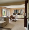 Продава КЪЩА, област Бургас, с. Горица • 135000 € • 33740222 — Holmes.bg