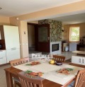 Продава КЪЩА, област Бургас, с. Горица • 135000 € • 33740222 — Holmes.bg