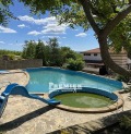 Продава КЪЩА, област Бургас, с. Горица • 135000 € • 33740222 — Holmes.bg