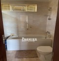 Продава КЪЩА, област Бургас, с. Горица • 135000 € • 33740222 — Holmes.bg