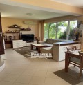 Продава КЪЩА, област Бургас, с. Горица • 135000 € • 33740222 — Holmes.bg