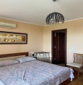 Продава КЪЩА, област Бургас, с. Горица • 135000 € • 33740222 — Holmes.bg