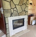 Продава КЪЩА, област Бургас, с. Горица • 135000 € • 33740222 — Holmes.bg