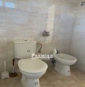 Продава КЪЩА, област Бургас, с. Горица • 135000 € • 33740222 — Holmes.bg