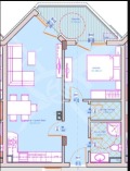 Продава 2-СТАЕН, град Бургас, Сарафово • 93124 € • 65938669 — Holmes.bg