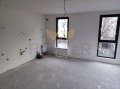 Продава 2-СТАЕН, град София, Витоша • 215000 € / 420503.45 лв. • 48868753 2