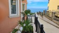 Продава 2-СТАЕН, област Бургас, гр. Ахтопол • 154455 € • 68688315 — Holmes.bg