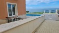 Продава 2-СТАЕН, област Бургас, гр. Ахтопол • 154455 € • 68688315 — Holmes.bg