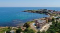 Продава 2-СТАЕН, област Бургас, гр. Ахтопол • 154455 € • 68688315 — Holmes.bg