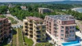 Продава 2-СТАЕН, област Бургас, гр. Ахтопол • 165488 € / 323666.40 лв. • 68688315 9