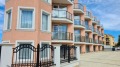 Продава 2-СТАЕН, област Бургас, гр. Ахтопол • 154455 € • 68688315 — Holmes.bg
