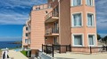 Продава 2-СТАЕН, област Бургас, гр. Ахтопол • 165488 € / 323666.40 лв. • 68688315 3