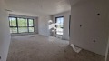 Продава 2-СТАЕН, град Пловдив, Тракия • 112610 € • 43911172 — Holmes.bg