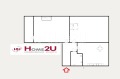 Продава 2-СТАЕН, град Пловдив, Изгрев • 66000 € • 51827928 — Holmes.bg