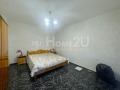 Продава 2-СТАЕН, град Пловдив, Изгрев • 66000 € • 51827928 — Holmes.bg