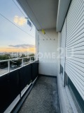 Продава 2-СТАЕН, град Пловдив, Изгрев • 66000 € • 51827928 — Holmes.bg