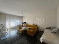 Продава 2-СТАЕН, град Пловдив, Изгрев • 66000 € • 51827928 — Holmes.bg
