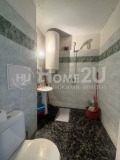 Продава 2-СТАЕН, град Пловдив, Изгрев • 66000 € • 51827928 — Holmes.bg