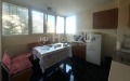 Продава 2-СТАЕН, град Пловдив, Изгрев • 66000 € • 51827928 — Holmes.bg