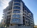 Продава 2-СТАЕН, област Бургас, гр. Поморие • 116766 € / 228374.45 лв. • 18749932 2