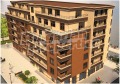 Продава 2-СТАЕН, област Бургас, гр. Поморие • 116766 € / 228374.45 лв. • 18749932 5