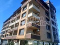 Продава 2-СТАЕН, област Бургас, гр. Поморие • 116766 € / 228374.45 лв. • 18749932 6