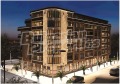Продава 2-СТАЕН, област Бургас, гр. Поморие • 116766 € / 228374.45 лв. • 18749932 7