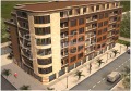 Продава 2-СТАЕН, област Бургас, гр. Поморие • 116766 € / 228374.45 лв. • 18749932 3