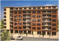 Продава 2-СТАЕН, област Бургас, гр. Поморие • 116766 € / 228374.45 лв. • 18749932 1
