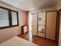 Продава 2-СТАЕН, област Бургас, к.к. Слънчев бряг • 76500 € / 149620.99 лв. • 85255657 8