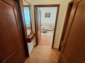 Продава 2-СТАЕН, област Бургас, к.к. Слънчев бряг • 76500 € / 149620.99 лв. • 85255657 3
